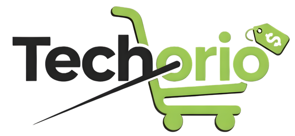 TECHORIO
